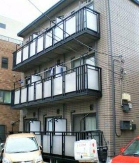 【その他】 | ハイム大山