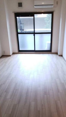 【居間・リビング】 | ハイム大山