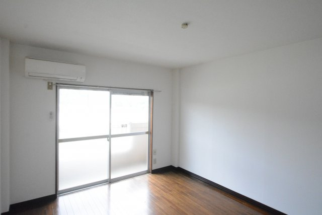 コーポラスKのその他