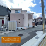 久代4丁目の画像