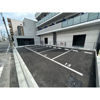 【駐車場】S-RESIDENCE名駅NorthⅡ 