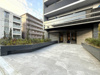 【外観】S-RESIDENCE名駅NorthⅡ 