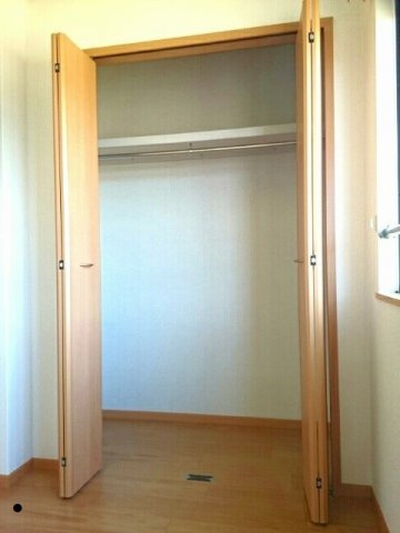 セナ　アイランド　Ｂの収納|小物を収納するのに便利です