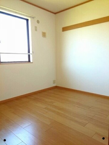 セナ　アイランド　Ｂの内装|内装です