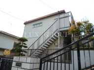 シティハイムセイワの画像