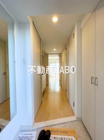 アドバンス大阪グロウスのその他