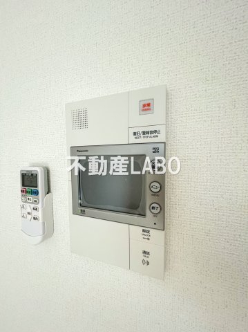 アドバンス大阪グロウスのその他