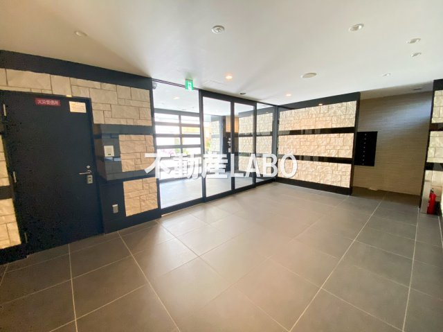 アドバンス大阪グロウスのその他