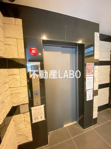 アドバンス大阪グロウスのその他