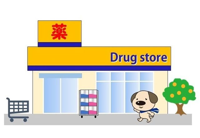 新築戸建　　志木市柏町1丁目　全1棟の周辺|セイムス　志木中宗岡4丁目店　1158m