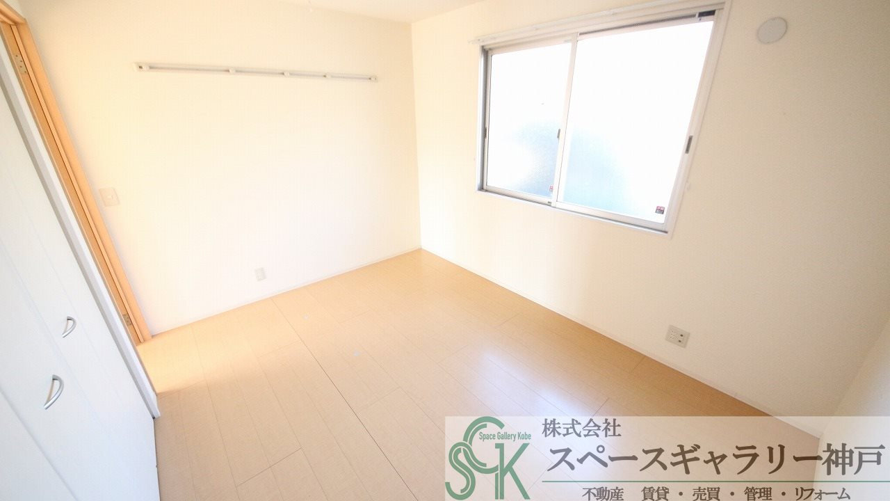 グレイスコート水谷のその他|※お部屋により仕様が異なる場合があります※