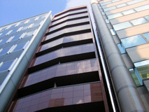 アヴァンセドミールの画像