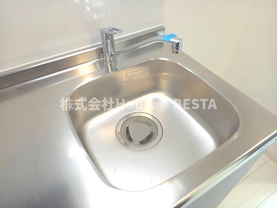 【キッチン】 | スワンズシティ神戸ウエスト