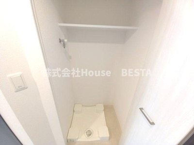 【洗面所】 | スワンズシティ神戸ウエスト