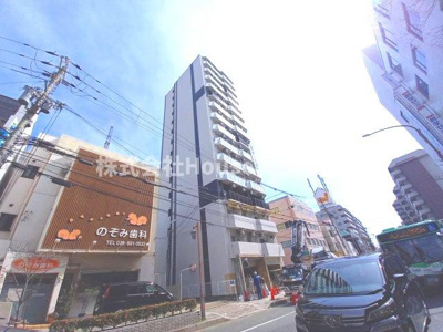 【外観】 | スワンズシティ神戸ウエスト