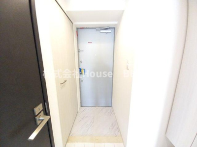 【玄関】 | スワンズシティ神戸ウエスト