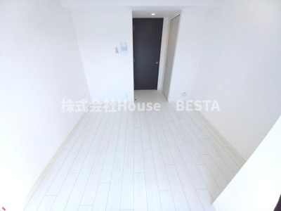 【内装】 | スワンズシティ神戸ウエスト