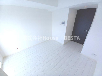 【洋室】 | スワンズシティ神戸ウエスト