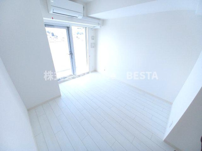 【寝室】 | スワンズシティ神戸ウエスト