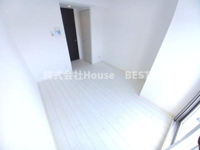 【子供部屋】 | スワンズシティ神戸ウエスト