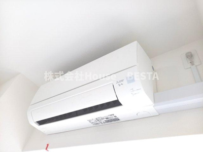 【設備】 | スワンズシティ神戸ウエスト