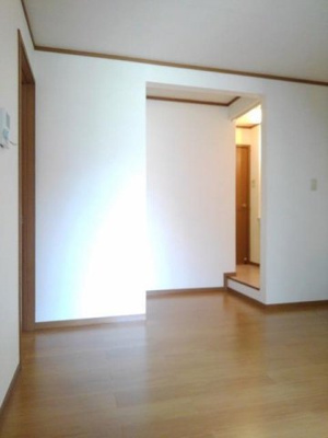 【その他】 | アンフィニⅡ