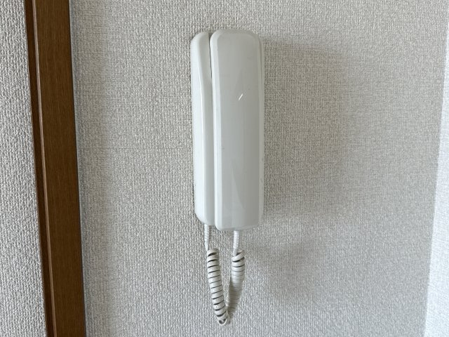東塚ハイツのその他