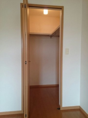 【その他】 | リバーバンクガーデンＡ