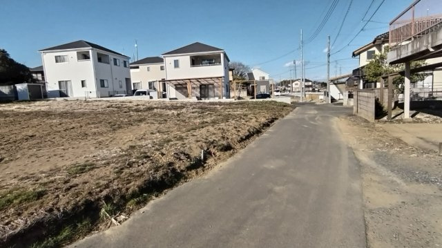結城市大字結城　区画2の周辺