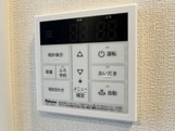 【設備】 | リーリエ