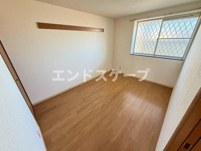 ノールセゾン　Ｉの居間・リビング|高崎、前橋のお部屋探しはエンドスケープまで！お客様の理想お聞かせ下さい♪