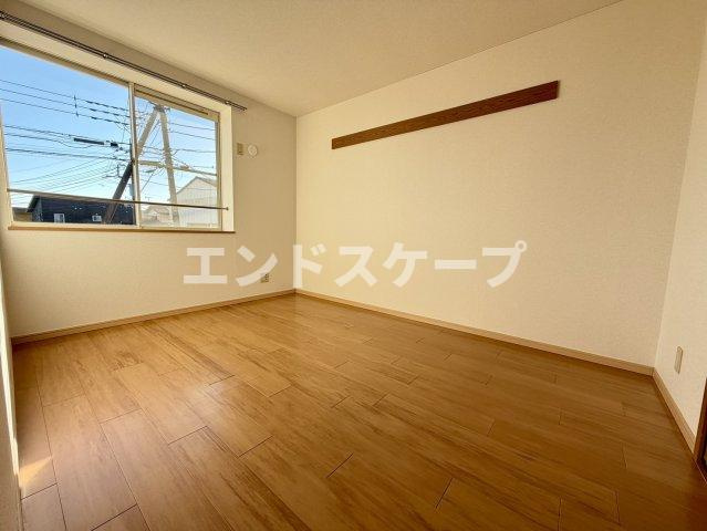 ノールセゾン　Ｉの設備|高崎、前橋のお部屋探しはエンドスケープまで！お客様の理想お聞かせ下さい♪