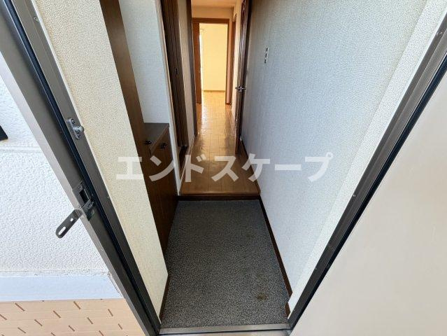 ノールセゾン　Ｉのその他|高崎、前橋のお部屋探しはエンドスケープまで！お客様の理想お聞かせ下さい♪