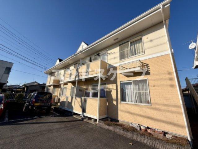 ノールセゾン　Ｉ