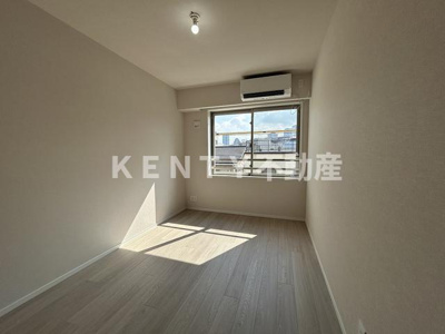 【設備】 | クラリティア横濱反町