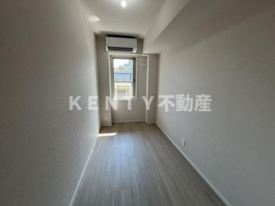 【その他】 | クラリティア横濱反町