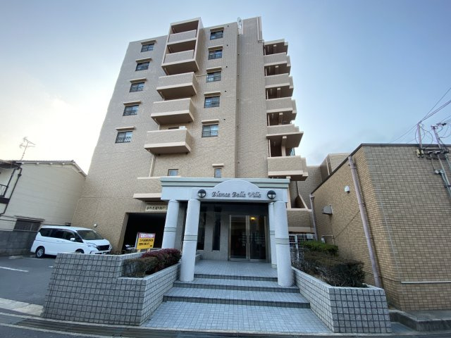 寝屋川市日之出町の賃貸マンションのその他