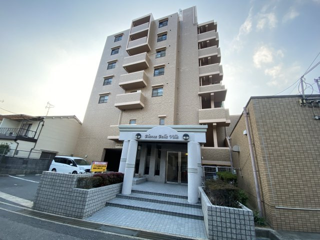 寝屋川市日之出町の賃貸マンションのその他