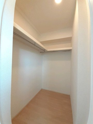 【収納】 | マーヴェラス　Ｅ