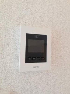 【セキュリティ】 | マーヴェラス　Ｅ