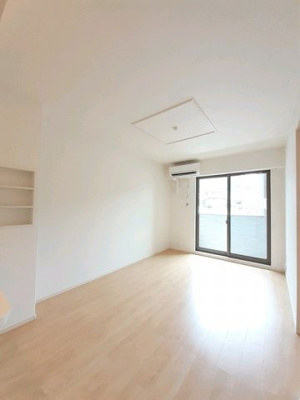 【居間・リビング】 | マーヴェラス　Ｅ