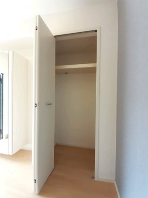 【収納】 | マーヴェラス　Ｅ