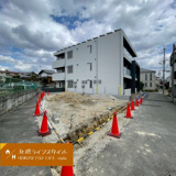千里園3丁目の画像