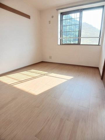 シンサリティ．ＭⅡ　Ｂのその他