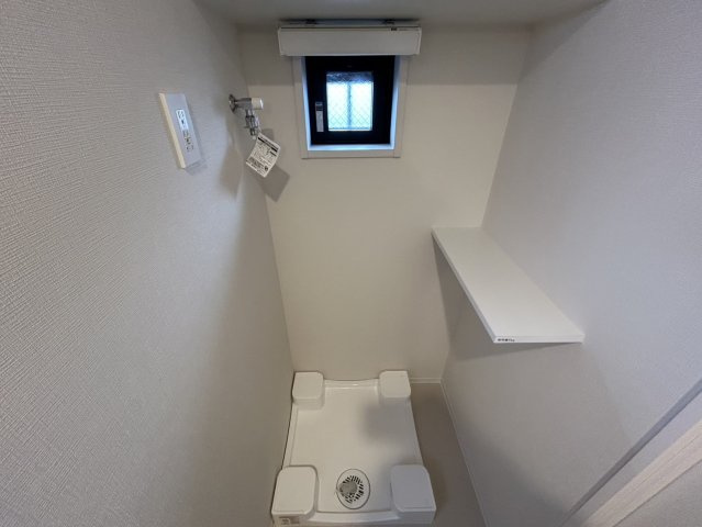 THE MUSIC COURTの設備