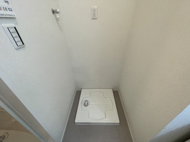 メゾン・パンジーのその他