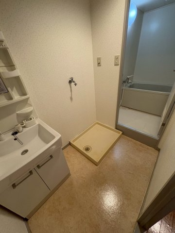 第２みゆきビルのその他