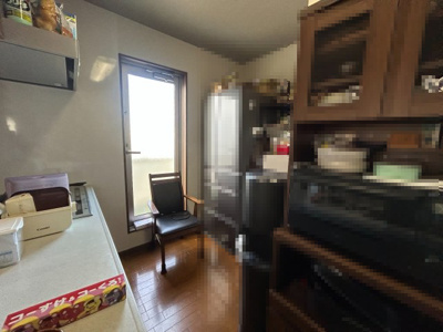 【その他】 | 伊勢崎市国定町　中古戸建て