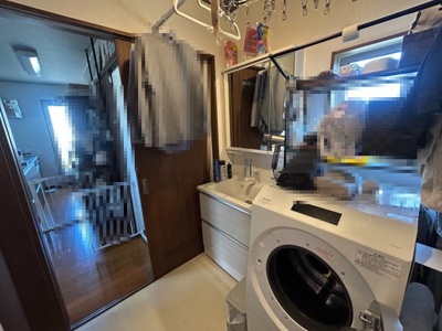 【その他】 | 伊勢崎市国定町　中古戸建て