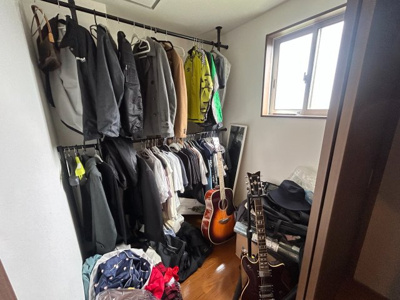 【その他】 | 伊勢崎市国定町　中古戸建て